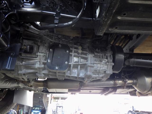 HINO DUTRO 2020 Image 31