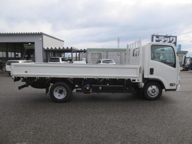 NISSAN ATLAS 2024 Image 31