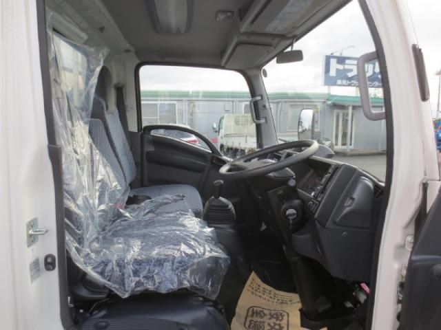 NISSAN ATLAS 2024 Image 31