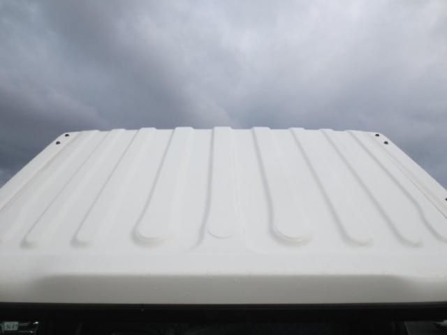 NISSAN ATLAS 2024 Image 31