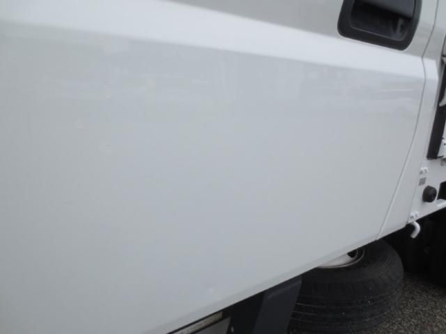 NISSAN ATLAS 2024 Image 31