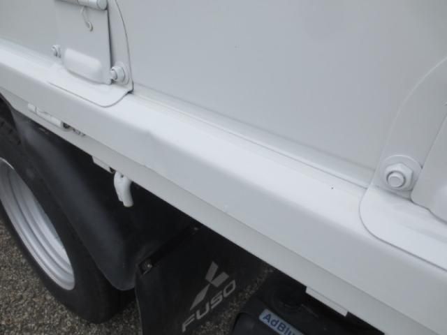 NISSAN ATLAS 2024 Image 31