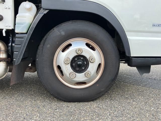 MITSUBISHI CANTER 2019 Image 31