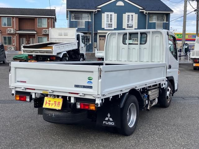 MITSUBISHI CANTER 2019 Image 31