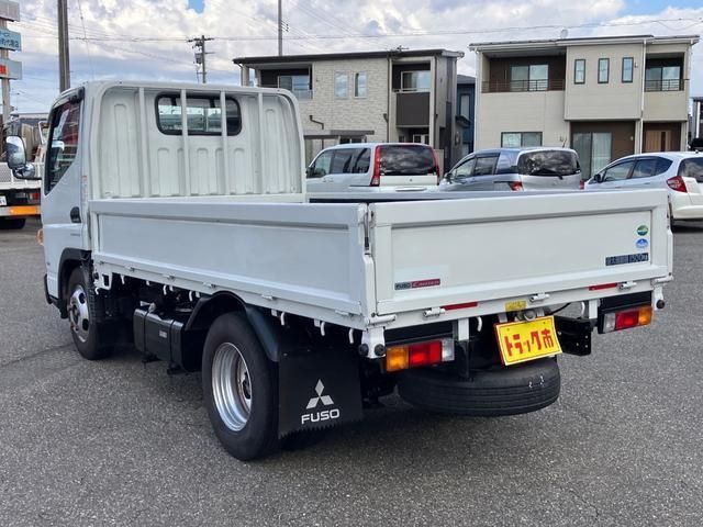 MITSUBISHI CANTER 2019 Image 31