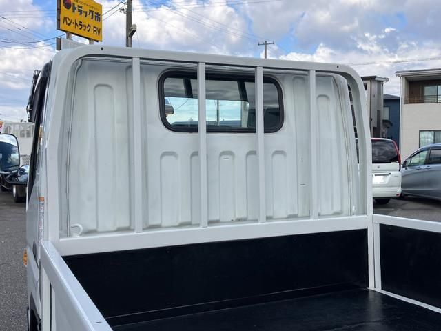 MITSUBISHI CANTER 2019 Image 31