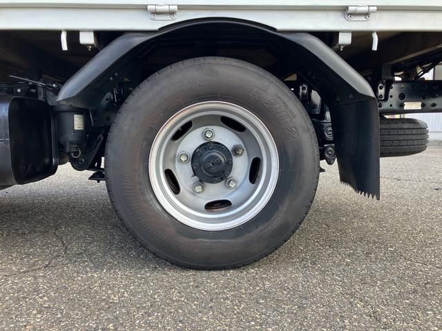 MITSUBISHI CANTER 2019 Image 31