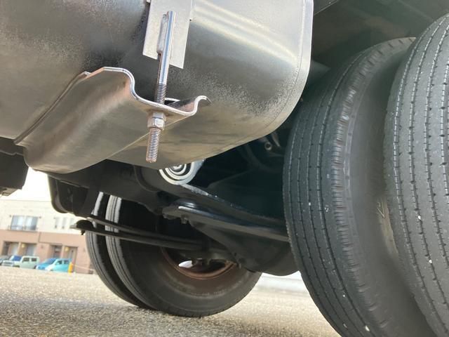 MITSUBISHI CANTER 2019 Image 31