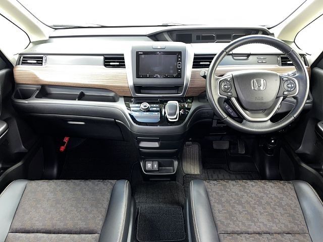 HONDA FREED PLUS HYBRID 2020 Image 31