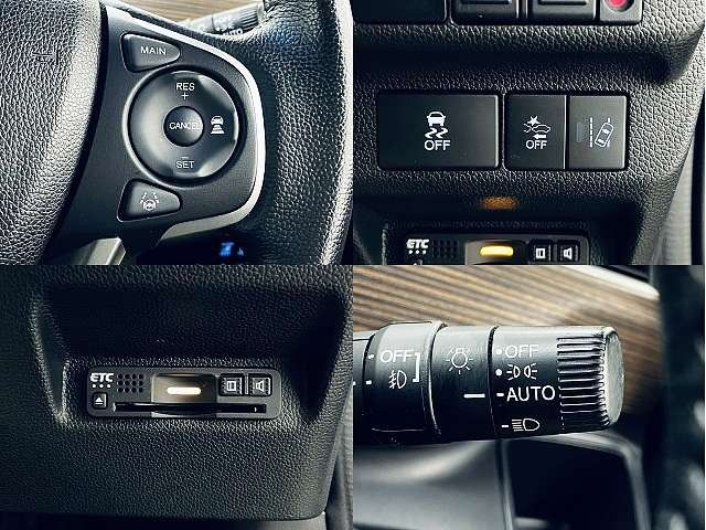 HONDA FREED PLUS HYBRID 2020 Image 31