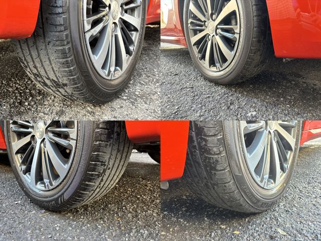 PEUGEOT 208 2016 Image 31