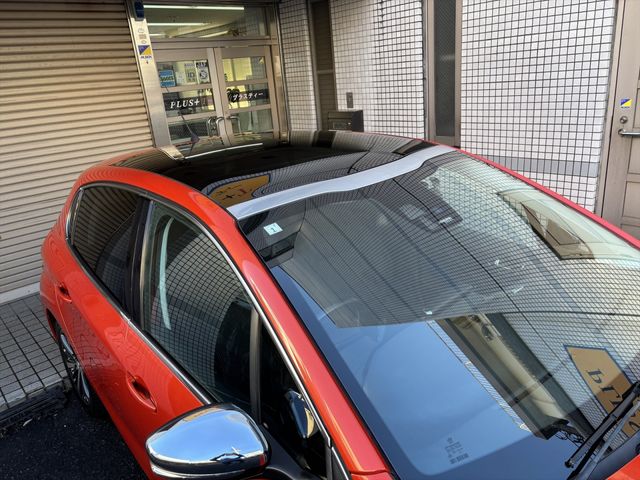 PEUGEOT 208 2016 Image 31