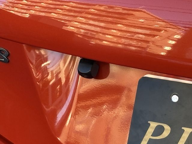 PEUGEOT 208 2016 Image 31