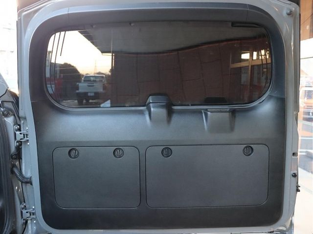 TOYOTA LANDCRUISER PRADO 2019 Image 31