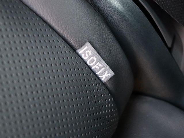 TOYOTA LANDCRUISER PRADO 2019 Image 31