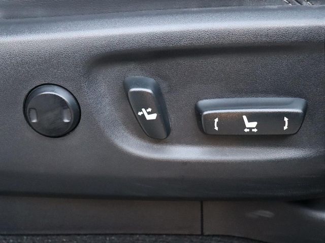 TOYOTA LANDCRUISER PRADO 2019 Image 31