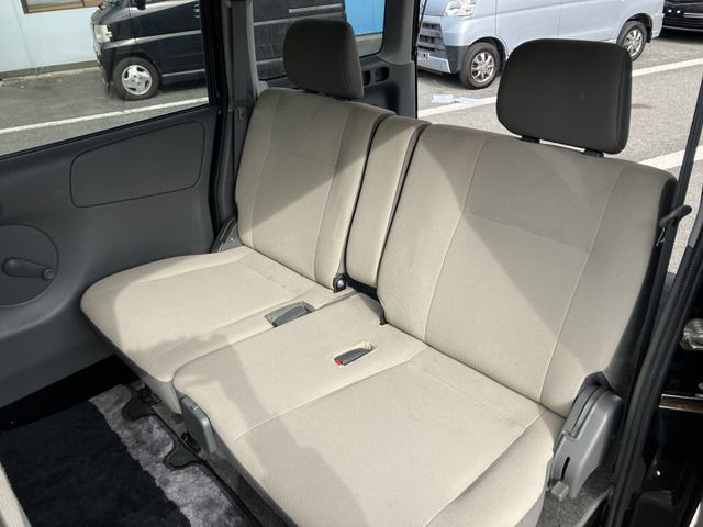 NISSAN CLIPPER RIO 2008 Image 31