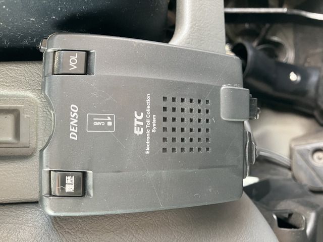 NISSAN CLIPPER RIO 2008 Image 31