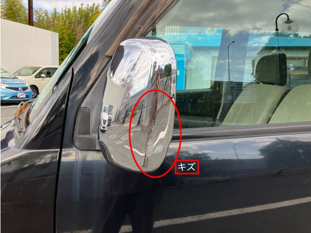 NISSAN CLIPPER RIO 2008 Image 31