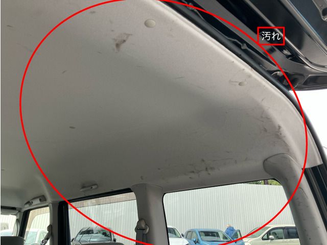 NISSAN CLIPPER RIO 2008 Image 31