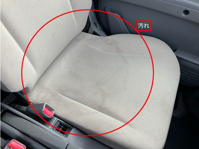 NISSAN CLIPPER RIO 2008 Image 31