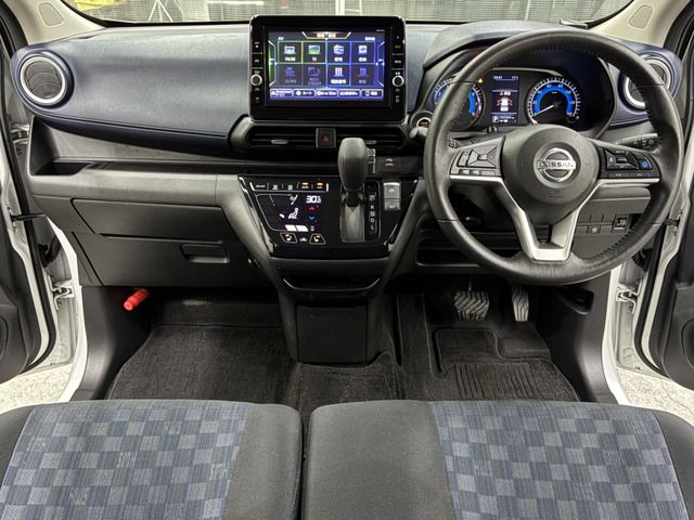 NISSAN DAYZ 4WD 2020 Image 31