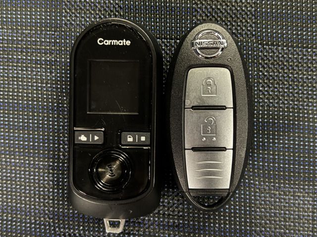 NISSAN DAYZ 4WD 2020 Image 31