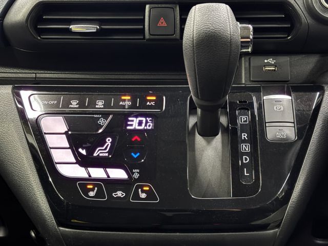 NISSAN DAYZ 4WD 2020 Image 31