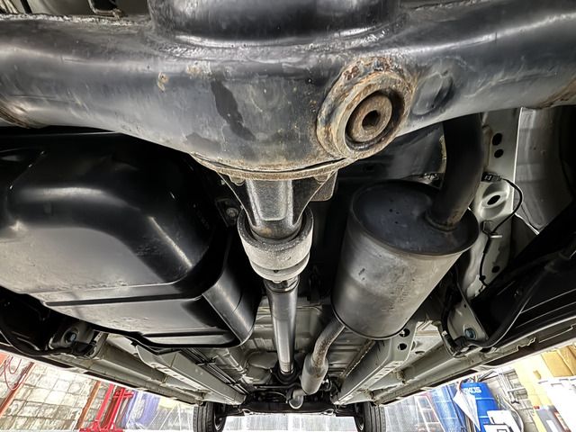 NISSAN DAYZ 4WD 2020 Image 31