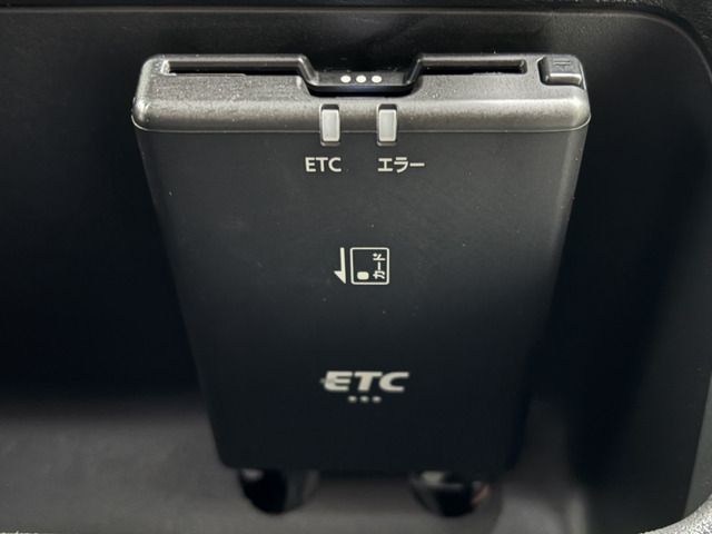 NISSAN DAYZ 4WD 2020 Image 31