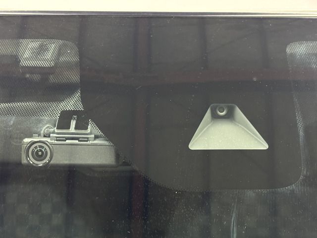 NISSAN DAYZ 4WD 2020 Image 31