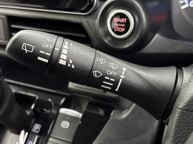 NISSAN DAYZ 4WD 2020 Image 31