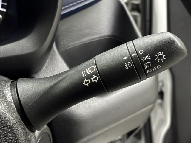 NISSAN DAYZ 4WD 2020 Image 31