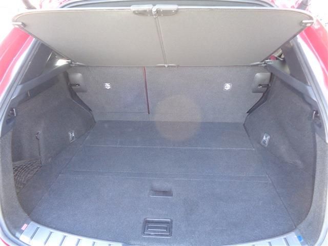 TOYOTA LEXUS NX450H+ AWD 2024 Image 31