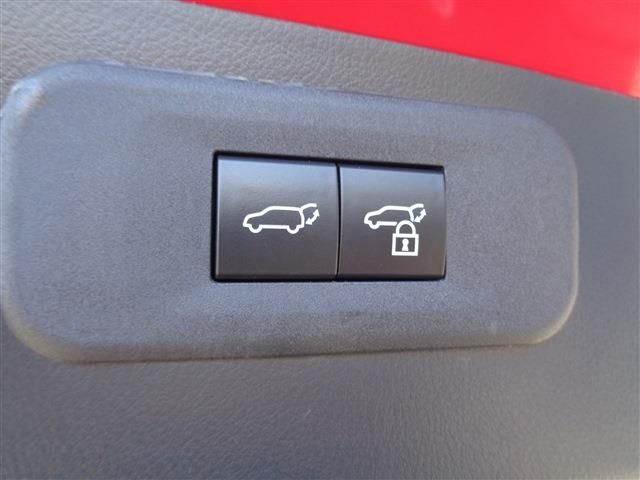 TOYOTA LEXUS NX450H+ AWD 2024 Image 31