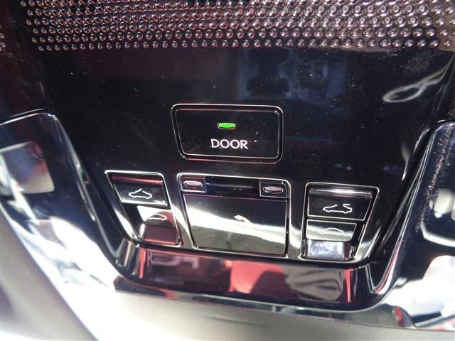 TOYOTA LEXUS NX450H+ AWD 2024 Image 31