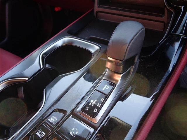 TOYOTA LEXUS NX450H+ AWD 2024 Image 31