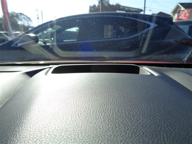 TOYOTA LEXUS NX450H+ AWD 2024 Image 31