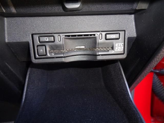 TOYOTA LEXUS NX450H+ AWD 2024 Image 31