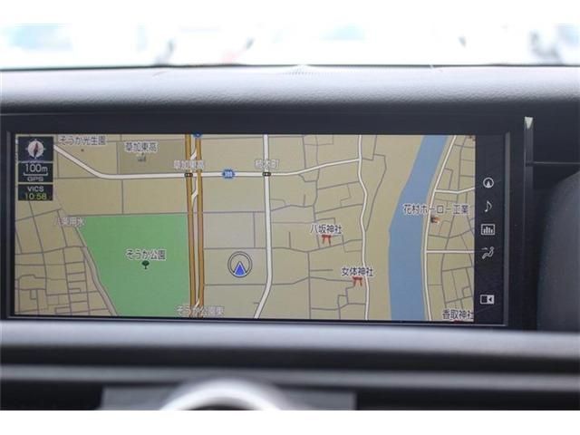 TOYOTA LEXUS RC300H 2021 Image 31