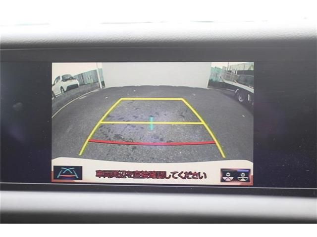 TOYOTA LEXUS RC300H 2021 Image 31