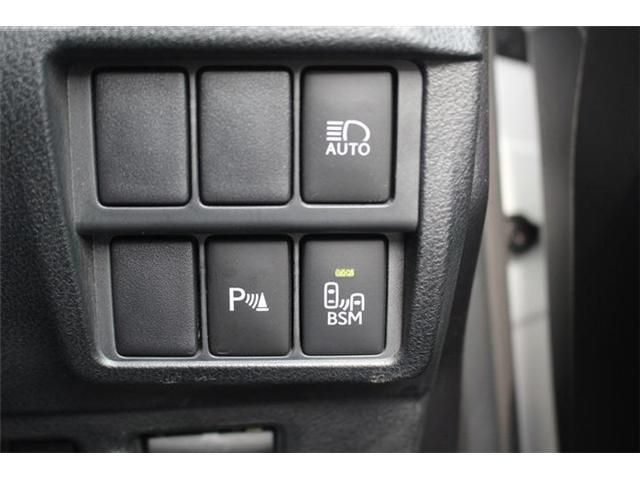 TOYOTA LEXUS RC300H 2021 Image 31