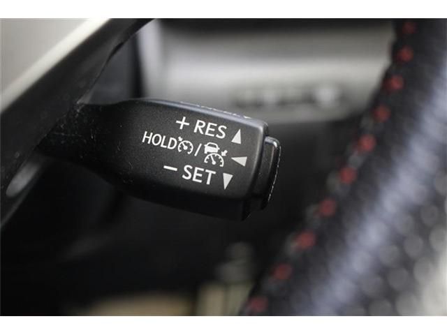 TOYOTA LEXUS RC300H 2021 Image 31