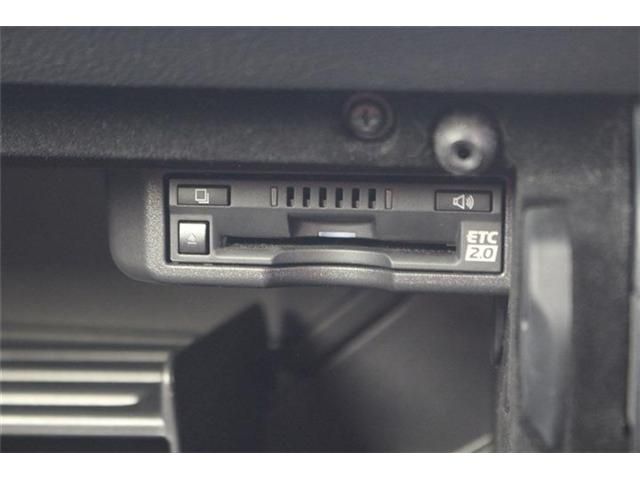 TOYOTA LEXUS RC300H 2021 Image 31