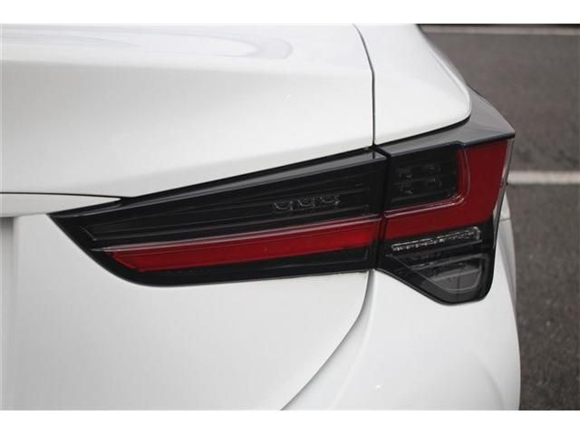 TOYOTA LEXUS RC300H 2021 Image 31