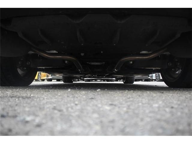 TOYOTA LEXUS RC300H 2021 Image 31