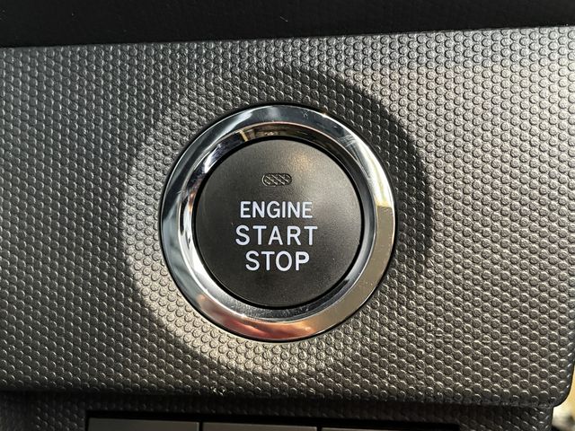 DAIHATSU TAFT 2024 Image 31