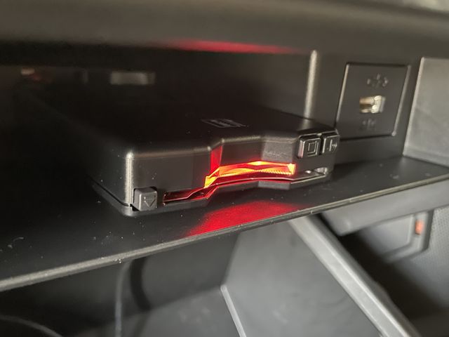 DAIHATSU TAFT 2024 Image 31