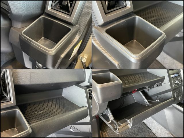 DAIHATSU TAFT 2024 Image 31