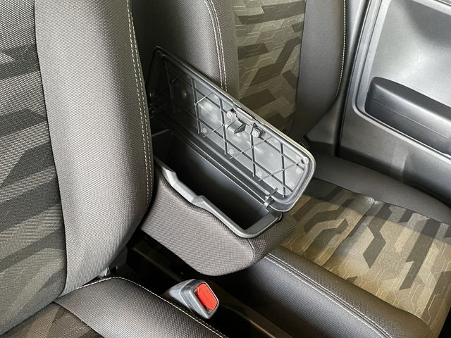 DAIHATSU TAFT 2024 Image 31